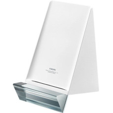 Зарядний пристрій Xiaomi Wireless Stand Set 80W White (MDY-13-ED) (BHR5063GL/BHR5071CN)