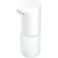 Змінний блок для дозатора Mijia Automatic Epochal Design 320ML Soap Dispenser white (3шт)