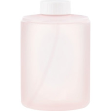Змінний картридж з милом Xiaomi Mi Simpleway Foaming Hand Soap (BHR4559GL)