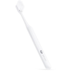 Зубна щітка Xiaomi DOCTOR B White (MB03WH030101)