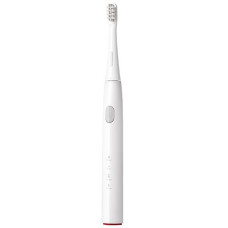 Зубна щітка Xiaomi DOCTOR B Y1 White