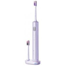 Зубна щітка Xiaomi Dr. Bei Sonic Electric Toothbrush BET-S01