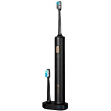 Зубна щітка Xiaomi Dr. Bei Sonic Electric Toothbrush BET-S01 Black Gold GL