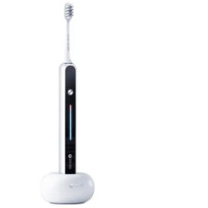 Зубна щітка Xiaomi Dr. Bei Sonic Electric Toothbrush S7 Black/White