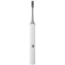 Зубна щітка Xiaomi ENCHEN Electric Toothbrush Aurora T+ White