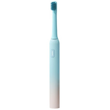 Зубна щітка Xiaomi ENCHEN Mint5 Sonik Blue