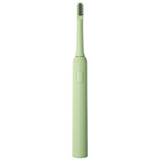 Зубна щітка Xiaomi ENCHEN Mint5 Sonik Green