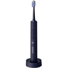 Зубна щітка Xiaomi Electric Toothbrush T700