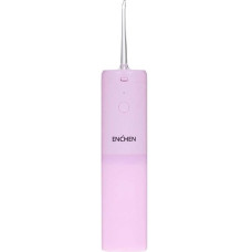 Зубна щітка Xiaomi Enchen Mint 3 Pink