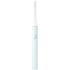Зубна щітка Xiaomi Mi Electric Toothbrush T100 Blue (NUN4097CN)