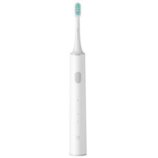 Зубна щітка Xiaomi Mi Electric Toothbrush T500 EU White orig