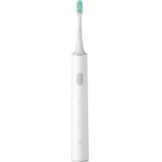 Зубна щітка Xiaomi Mi Smart Electric Toothbrush T500 (NUN4063CN)