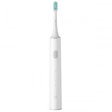 Зубна щітка Xiaomi Mi Smart Electric Toothbrush T500 White (NUN4087GL)