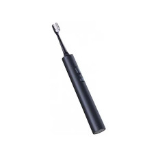 Зубна щітка Xiaomi Mi Smart Electric Toothbrush T700 Dark Blue (BHR4901CN)