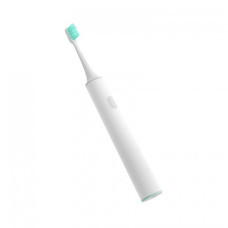 Зубна щітка Xiaomi Mi Sound Wave Toothbrush (DDYS01SKS) White (NUN4000CN)