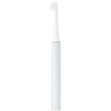Зубна щітка Xiaomi Mijia Sonic Electric Toothbrush T100 Light Grey