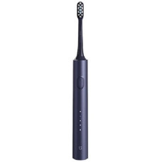 Зубна щітка Xiaomi Mijia Sonic Electric Toothbrush T302 Deep Sea Blue (BHR6743CN)