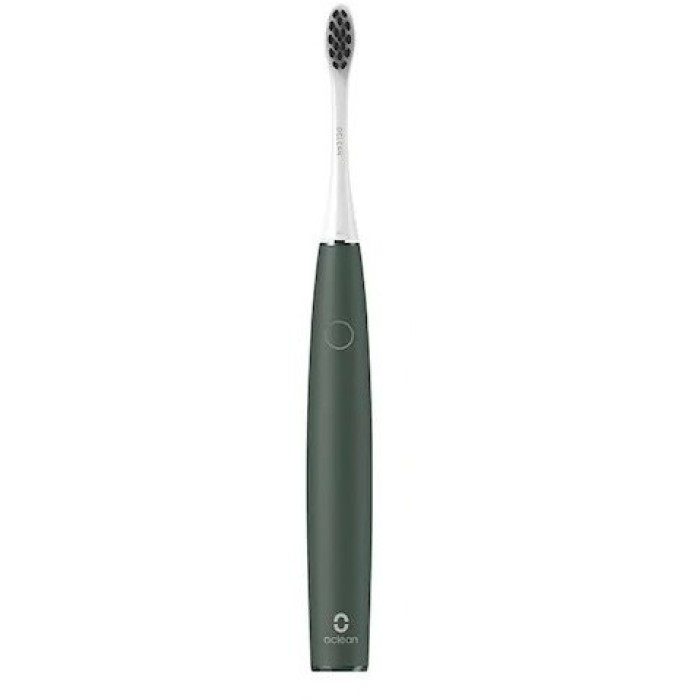 Зубна щітка Xiaomi Oclean Air 2 (Green)