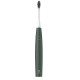 Зубна щітка Xiaomi Oclean Air 2 (Green)