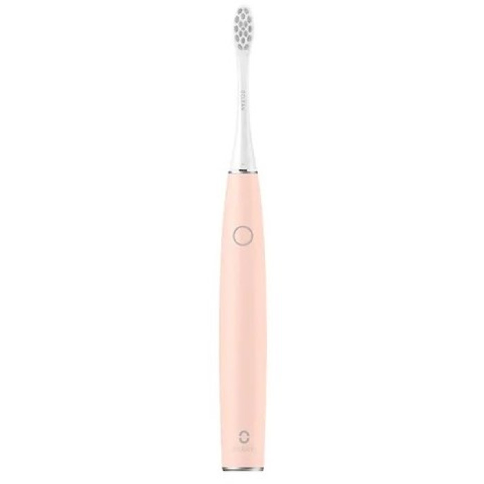 Зубна щітка Xiaomi Oclean Air 2 (Pink)