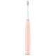 Зубна щітка Xiaomi Oclean Air 2 (Pink)