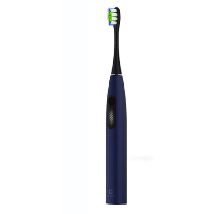 Зубна щітка Xiaomi Oclean F1 (Dark Blue)