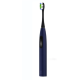 Зубна щітка Xiaomi Oclean F1 (Dark Blue)