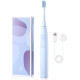 Зубна щітка Xiaomi Oclean F1 (Light Blue)