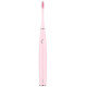 Зубная щетка Xiaomi Oclean One Air Electric Toothbrush Pink (Международная версия)