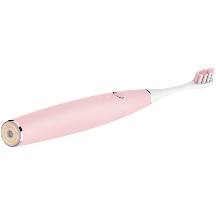 Зубная щетка Xiaomi Oclean One Air Electric Toothbrush Pink (Международная версия)