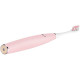 Зубная щетка Xiaomi Oclean One Air Electric Toothbrush Pink (Международная версия)