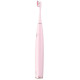 Зубная щетка Xiaomi Oclean One Air Electric Toothbrush Pink (Международная версия)