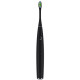 Зубная щетка Xiaomi Oclean One Electric Toothbrush Black (Международная версия)