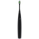 Зубная щетка Xiaomi Oclean One Electric Toothbrush Black (Международная версия)