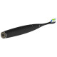 Зубная щетка Xiaomi Oclean One Electric Toothbrush Black (Международная версия)