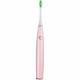 Зубна щітка Xiaomi Oclean One Electric Toothbrush Pink