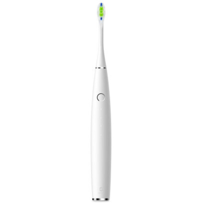 Зубна щітка Xiaomi Oclean One (White)