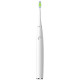 Зубна щітка Xiaomi Oclean One (White)