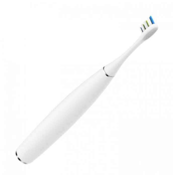Зубна щітка Xiaomi Oclean One (White)