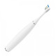 Зубна щітка Xiaomi Oclean One (White)