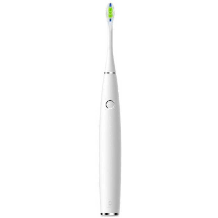 Зубна щітка Xiaomi Oclean One (White)