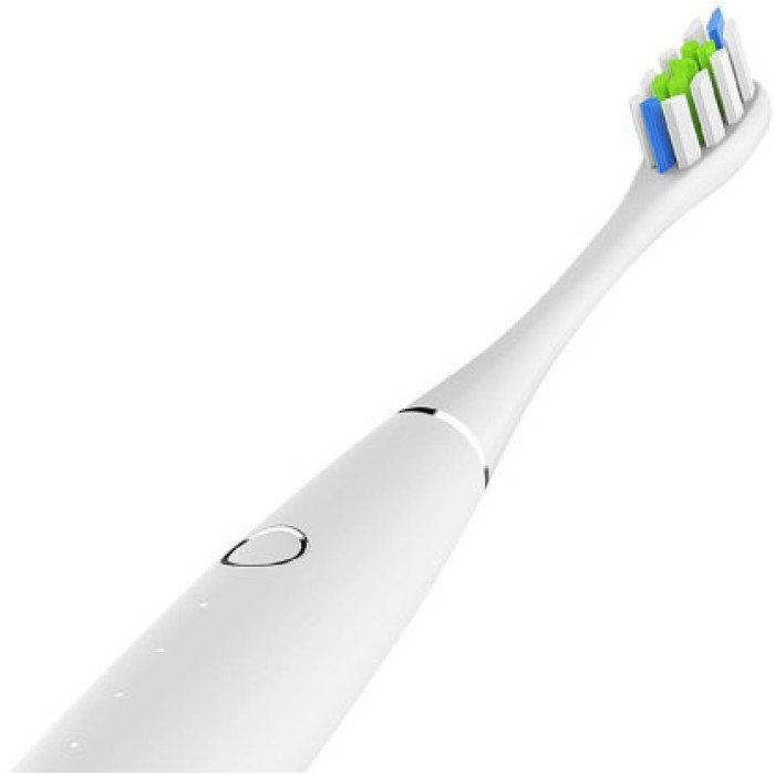 Зубна щітка Xiaomi Oclean One (White)