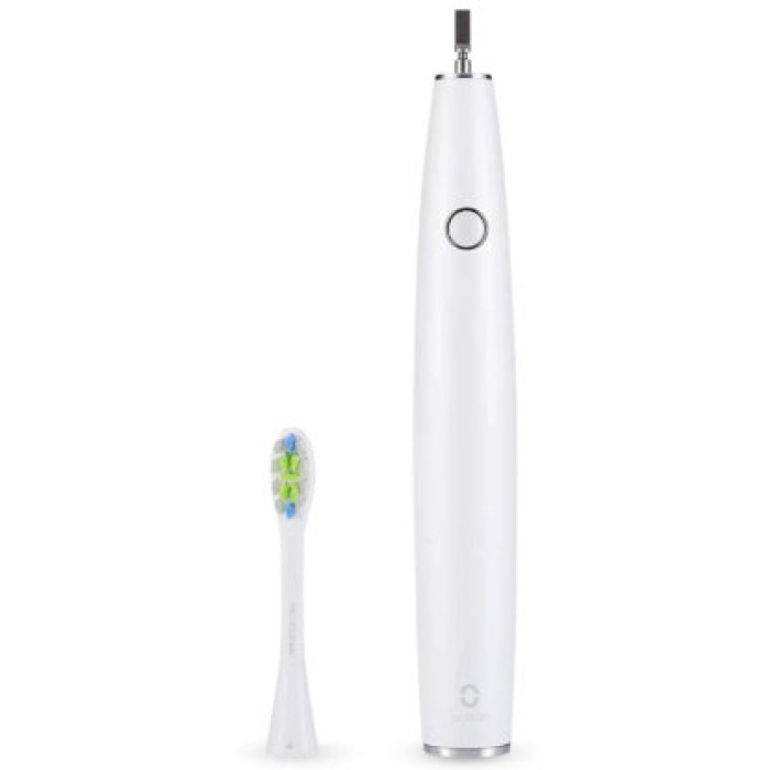 Зубна щітка Xiaomi Oclean One (White)