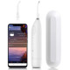 Зубна щітка Xiaomi Oclean W1 White