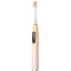 Зубна щітка Xiaomi Oclean X (Beige)