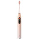 Зубна щітка Xiaomi Oclean X (Beige)
