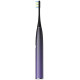 Зубная щетка Xiaomi Oclean X Pro Aurora Purple (OLED) (Международная версия)