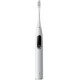 Зубная щетка Xiaomi Oclean X Pro Elite Grey (OLED) (Международная версия)