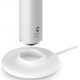 Зубная щетка Xiaomi Oclean X Pro Elite Grey (OLED) (Международная версия)