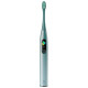 Зубна щітка Xiaomi Oclean X Pro (Green)